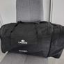 Lacoste travel /gym bag Image 3