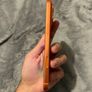 iPhone 17 Pro Max Cosmic Orange 256GB Unlocked Image 8