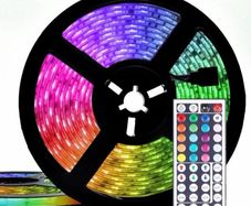 led light 10 metre Bluetooth