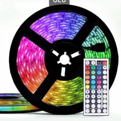 led light 10 metre Bluetooth