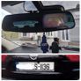 Reversing cameras & parking sensors installation Image 4