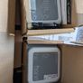 myenergi eddi Solar Diverter + harvi + Hub Bundle (Brand New Unused) Image 3