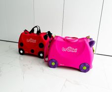 Trunki
