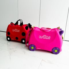 Trunki