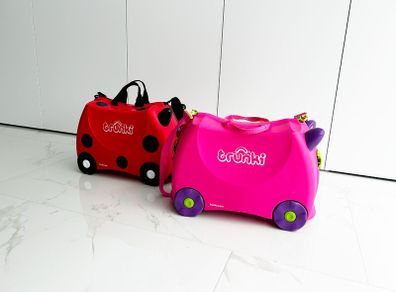 Trunki