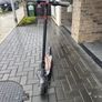 scooter Image 2