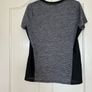 Performance sport wear Image 2