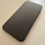 Apple iPhone 13 128GB Midnight - 88% Battery - Excellent Condition - Boxed Image 2