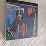 Onside Complete Soccer  PlayStation1 Ps1 PlayStation2 Ps2 Games Original Image 2