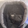 motorbike jackets Image 2