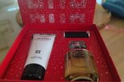 Givenchy L'Interdit