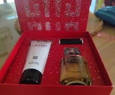 Givenchy L'Interdit