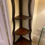 Shelf Corner Unit Furniture Image 9