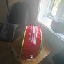LS2 Advant X carbon helmet Image 7