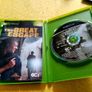 The great escape Xbox Original Games Original Pal version Image 2