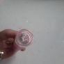 nail polish corrector pen Image 2