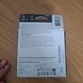 HP ink cartridge Image 2