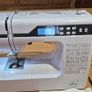 So Crafty Digital Sewing Machine Image 5
