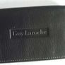 Guy Laroche Card Case Image 6