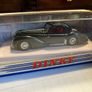 Dinky Delahaye 145 Image 2