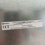 Bauknecht ECTM8145/1 Electric Built In Compact Steam Oven Image 3