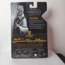 Star Wars Black Series Tusken Raider Image 2