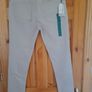 mens jeans Image 3