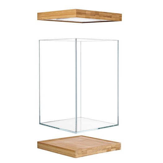 Aquael Selva Mini Terrarium T