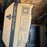 grow tent kit Image 3