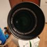 William Optics Zenithstar 73 Telescope + Star Watcher Gti Adventurer WiFi and Mount Image 2