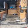 Van Image 8