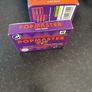 Pop master card game 2boxes sealed Image 3