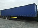 Self Storage Containers  to let ! Image 9