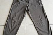 River Island Crop Trousers