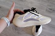 Adidas Adifom Q