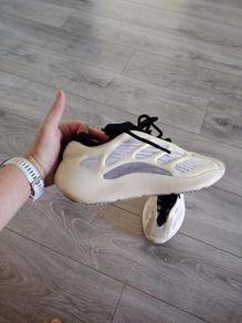 Adidas Adifom Q