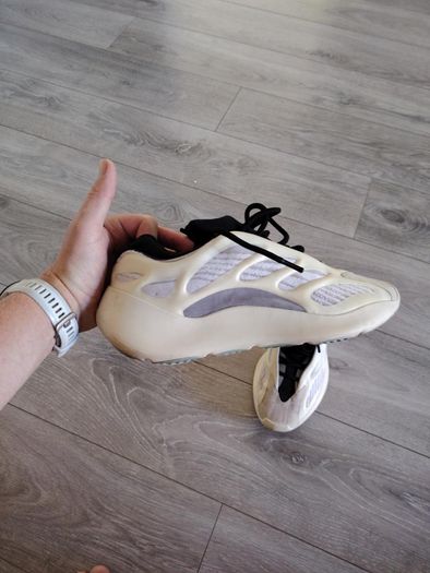 Adidas Adifom Q