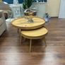 2 tables Image 2
