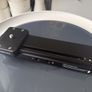 Edelkrone SliderPLUS ONE Motorised Camera Slider | Battery & Charger Included Image 4