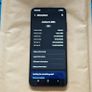 Samsung Galaxy A05s - 64GB - Black - Dual SIM - Unlocked - Great condition Image 2