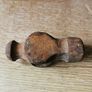 Hammer head Image 2
