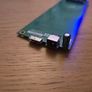 Usb sata adapter Image 4