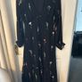 beautiful asos maxi Image 2