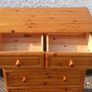 Chest of drawers Image 2