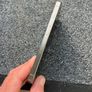 Iphone 16pro 128gb Image 4
