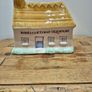 Irish Cottage ceramic bottles Image 9