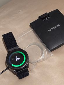 Samsung watch 4 44mm