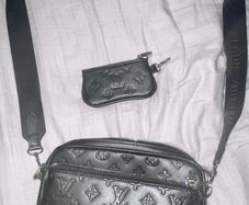 Louis Vuitton Bag