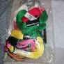 embroidery thread Image 2