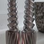 Angel Juicer 7500 (2025) Image 3